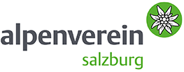 Bildergebnis fÃ¼r ALPENVEREIN SALZBURG