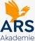 logo_ars