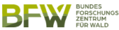 logo_bfwlang