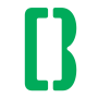 logo_boku