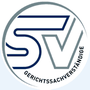 logo-sv