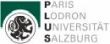 logo_unisalzburg