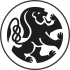 logo_unisalzburg