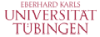 logo_unituebingen